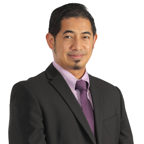 Azizul-Hakim-MIDA-N.Sembilan
