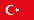 Türkiye - Istanbul